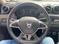 Dacia Duster Duster 1.5 blue dci Comfort 4x2 s Blue - thumbnail 11