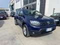 Dacia Duster Duster 1.5 blue dci Comfort 4x2 s Blue - thumbnail 3