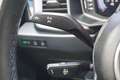 Audi A1 Sportback 30 TFSI Pro Line S PDC | Apple Carplay | Wit - thumbnail 13