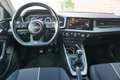 Audi A1 Sportback 30 TFSI Pro Line S PDC | Apple Carplay | Wit - thumbnail 7