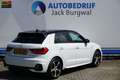 Audi A1 Sportback 30 TFSI Pro Line S PDC | Apple Carplay | Wit - thumbnail 2