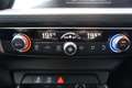 Audi A1 Sportback 30 TFSI Pro Line S PDC | Apple Carplay | Wit - thumbnail 23