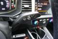 Audi A1 Sportback 30 TFSI Pro Line S PDC | Apple Carplay | Wit - thumbnail 14