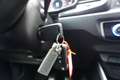 Audi A1 Sportback 30 TFSI Pro Line S PDC | Apple Carplay | Wit - thumbnail 29