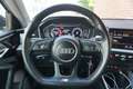 Audi A1 Sportback 30 TFSI Pro Line S PDC | Apple Carplay | Wit - thumbnail 10