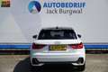 Audi A1 Sportback 30 TFSI Pro Line S PDC | Apple Carplay | Wit - thumbnail 4