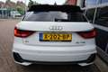 Audi A1 Sportback 30 TFSI Pro Line S PDC | Apple Carplay | Wit - thumbnail 25