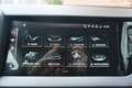 Audi A1 Sportback 30 TFSI Pro Line S PDC | Apple Carplay | Wit - thumbnail 16