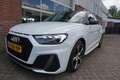 Audi A1 Sportback 30 TFSI Pro Line S PDC | Apple Carplay | Wit - thumbnail 24