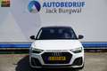 Audi A1 Sportback 30 TFSI Pro Line S PDC | Apple Carplay | Wit - thumbnail 3
