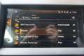 Audi A1 Sportback 30 TFSI Pro Line S PDC | Apple Carplay | Wit - thumbnail 19