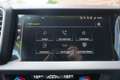 Audi A1 Sportback 30 TFSI Pro Line S PDC | Apple Carplay | Wit - thumbnail 21