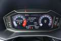 Audi A1 Sportback 30 TFSI Pro Line S PDC | Apple Carplay | Wit - thumbnail 15