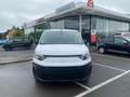 Fiat Doblo L2 CHASSIS LONG  GARANTIE 15600 HTVA CARPLAY Wit - thumbnail 2