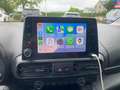 Fiat Doblo L2 CHASSIS LONG  GARANTIE 15600 HTVA CARPLAY Wit - thumbnail 14