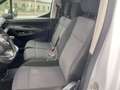 Fiat Doblo L2 CHASSIS LONG  GARANTIE 15600 HTVA CARPLAY Wit - thumbnail 7