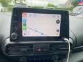 Fiat Doblo L2 CHASSIS LONG  GARANTIE 15600 HTVA CARPLAY Wit - thumbnail 15