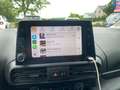 Fiat Doblo L2 CHASSIS LONG  GARANTIE 15600 HTVA CARPLAY Wit - thumbnail 16