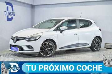 Zen Energy TCe 66kW 90CV