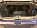 BMW 420 420iA 184ch M Sport Bleu - thumbnail 15