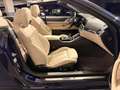 BMW 420 420iA 184ch M Sport Bleu - thumbnail 9