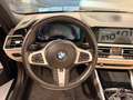 BMW 420 420iA 184ch M Sport Bleu - thumbnail 6