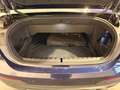 BMW 420 420iA 184ch M Sport Bleu - thumbnail 7