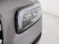 Mercedes-Benz GLB 200 200 d sport plus auto 7p.ti Argento - thumbnail 8