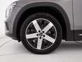 Mercedes-Benz GLB 200 200 d sport plus auto 7p.ti Argento - thumbnail 7