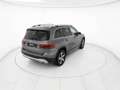Mercedes-Benz GLB 200 200 d sport plus auto 7p.ti Argento - thumbnail 3