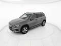 Mercedes-Benz GLB 200 200 d sport plus auto 7p.ti Argento - thumbnail 2