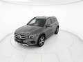 Mercedes-Benz GLB 200 200 d sport plus auto 7p.ti Argento - thumbnail 1