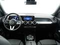 Mercedes-Benz GLB 200 200 d sport plus auto 7p.ti Argento - thumbnail 9