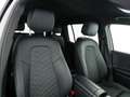 Mercedes-Benz GLB 200 200 d sport plus auto 7p.ti Argento - thumbnail 12