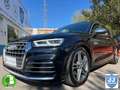 Audi SQ5 3.0 TFSI quattro tiptronic Schwarz - thumbnail 31