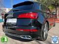 Audi SQ5 3.0 TFSI quattro tiptronic Schwarz - thumbnail 26