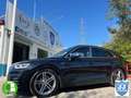 Audi SQ5 3.0 TFSI quattro tiptronic Schwarz - thumbnail 32