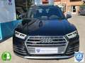 Audi SQ5 3.0 TFSI quattro tiptronic Schwarz - thumbnail 5
