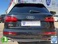 Audi SQ5 3.0 TFSI quattro tiptronic Schwarz - thumbnail 28