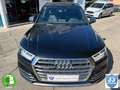 Audi SQ5 3.0 TFSI quattro tiptronic Schwarz - thumbnail 24