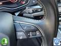 Audi SQ5 3.0 TFSI quattro tiptronic Schwarz - thumbnail 40