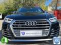 Audi SQ5 3.0 TFSI quattro tiptronic Schwarz - thumbnail 30
