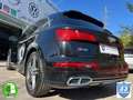 Audi SQ5 3.0 TFSI quattro tiptronic Schwarz - thumbnail 7