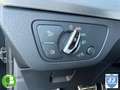 Audi SQ5 3.0 TFSI quattro tiptronic Schwarz - thumbnail 36