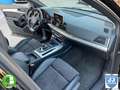 Audi SQ5 3.0 TFSI quattro tiptronic Schwarz - thumbnail 48