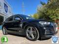 Audi SQ5 3.0 TFSI quattro tiptronic Schwarz - thumbnail 22