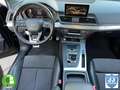 Audi SQ5 3.0 TFSI quattro tiptronic Schwarz - thumbnail 12