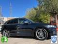Audi SQ5 3.0 TFSI quattro tiptronic Schwarz - thumbnail 3