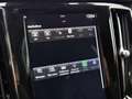 Volvo V60 2.0 D3 Geartronic COCKPIT NAVI LINE ASS. FULL OP. Negro - thumbnail 18