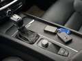 Volvo V60 2.0 D3 Geartronic COCKPIT NAVI LINE ASS. FULL OP. Negro - thumbnail 14